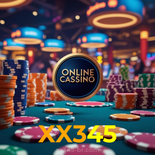 XX345:As melhores slots do mercado estão esperando por você! Jogue agora!