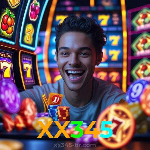 XX345:Jogue roleta e aposte no seu time no futebol online com grandes vitórias!