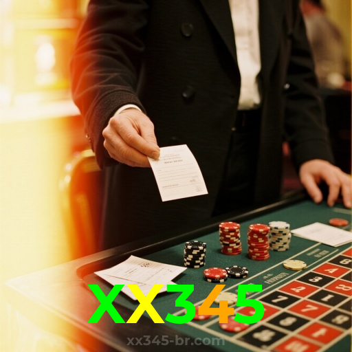 XX345：Seu lugar de apostas no futebol e prêmios incríveis em jogos de cassino!