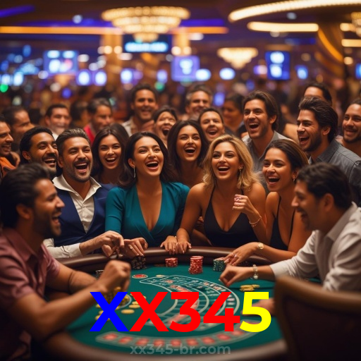 XX345:Jogue slots, poker e aposte no futebol para prêmios incrÃveis!