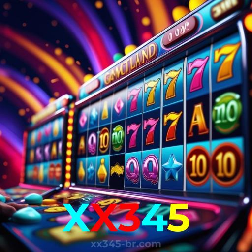 XX345:Jogue poker online e prove sua habilidade nas cartas!
