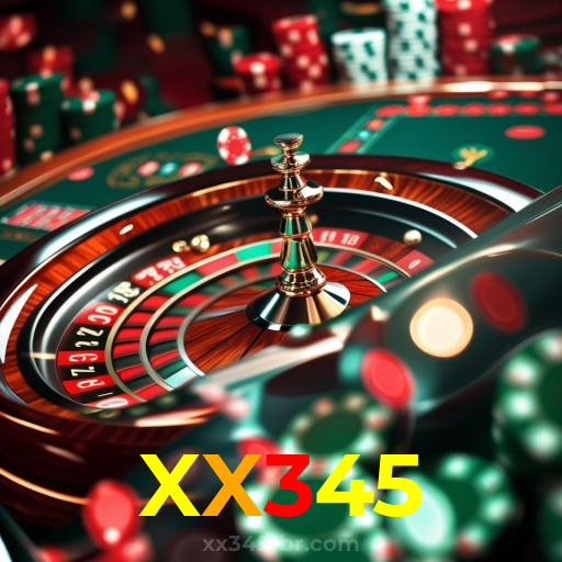 XX345:Jogue poker, aposte no futebol e leve grandes prêmios em nosso cassino!