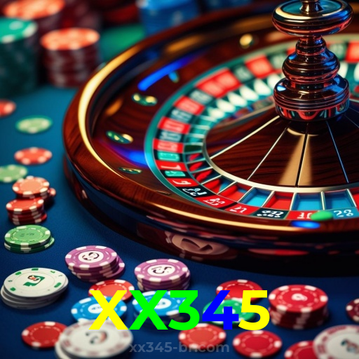 XX345:Jogue poker online e conquiste grandes vitórias nas cartas!