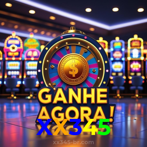 XX345:Vire um mestre do Blackjack e conquiste sua vitória!