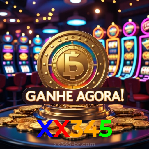 XX345：Jogue futebol online e se prepare para marcar grandes prêmios!