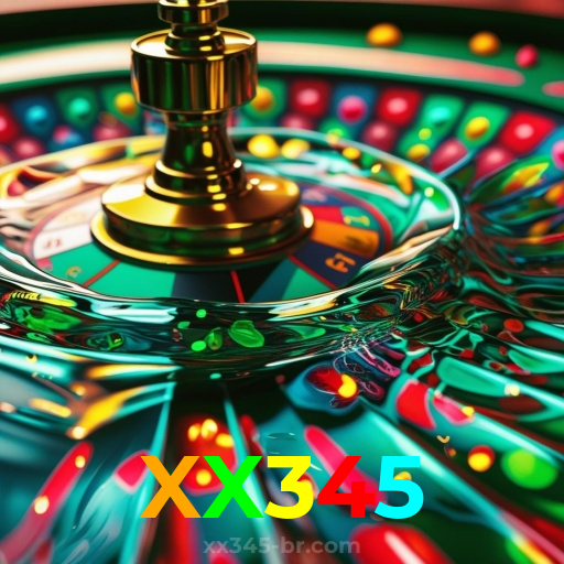 XX345:Sua sorte brilha em jogos de blackjack e apostas no futebol!