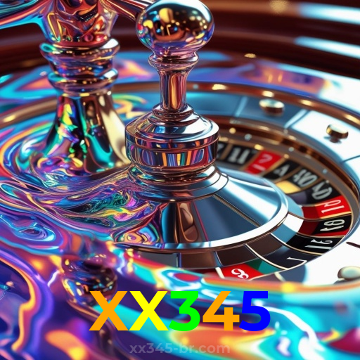 XX345：Prepare-se para a ação! Jogue blackjack e vença como nunca!