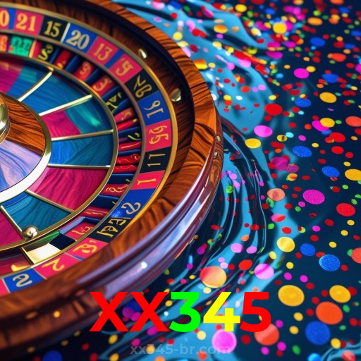 XX345:Jogue blackjack, aposte no futebol e conquiste grandes vitórias!
