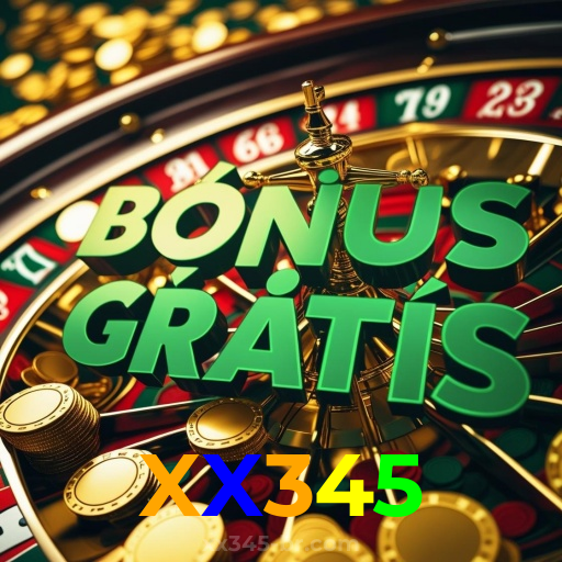 XX345:Jogue slots, poker e aposte no futebol no cassino online mais emocionante!