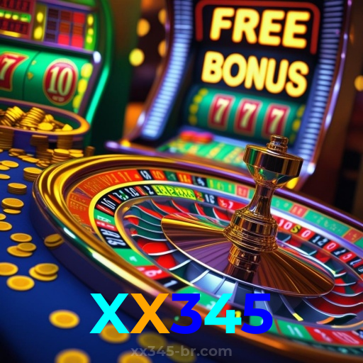XX345:Jogue blackjack, aposte no futebol e leve para casa grandes prêmios!