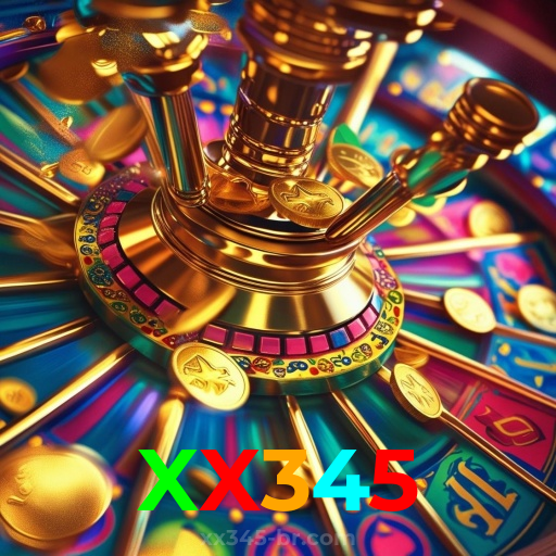 XX345:Seu time na vitória e os jackpots no cassino online te esperam!