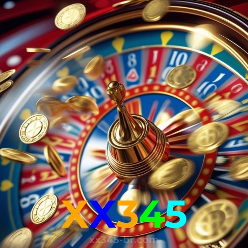 XX345：Vença no blackjack e conquiste grandes prêmios!