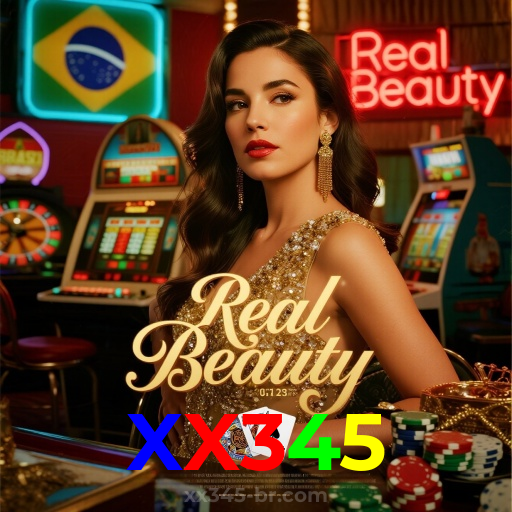 XX345：O cassino online perfeito para quem ama futebol e jogos emocionantes!