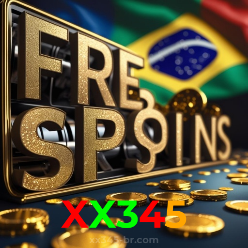 XX345:Diversão sem limites com roleta, blackjack e apostas em futebol ao vivo!