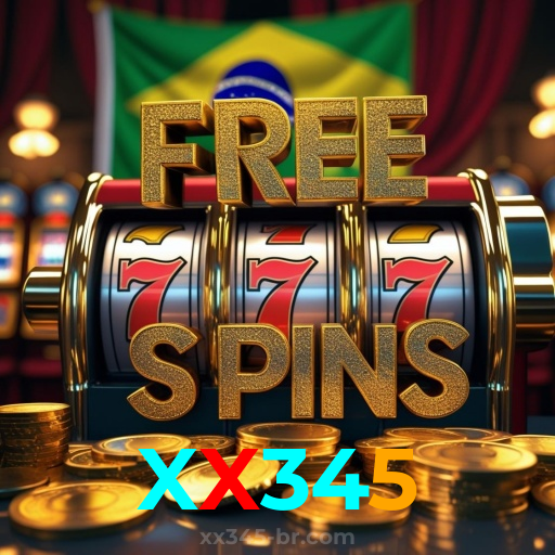 XX345：Onde sua sorte brilha: jogos de poker, roleta e apostas no futebol!