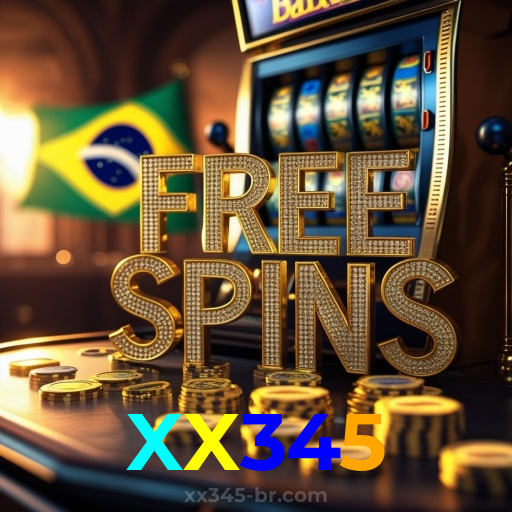 XX345:Apostas no futebol e diversão com roleta e blackjack no nosso cassino online!