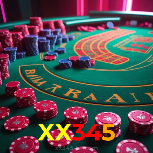 XX345:O futebol nunca foi tão emocionante! Aposte e vença!