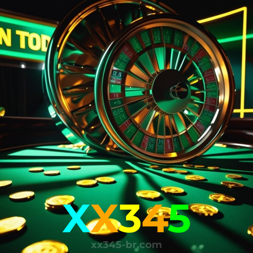 XX345：No futebol online, suas vitórias são a recompensa da sua habilidade!