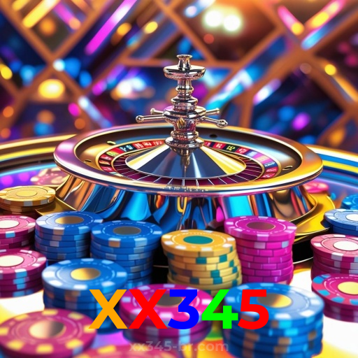 XX345:Jogue poker no nosso cassino e conquiste vitórias épicas!