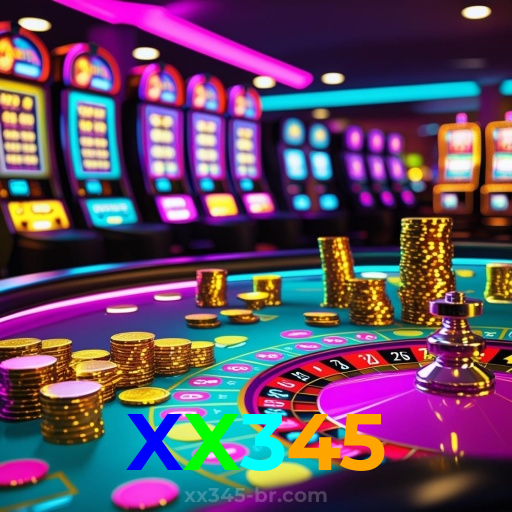 XX345:Jogue slots, aposte no futebol e ganhe grandes prêmios em nosso cassino!