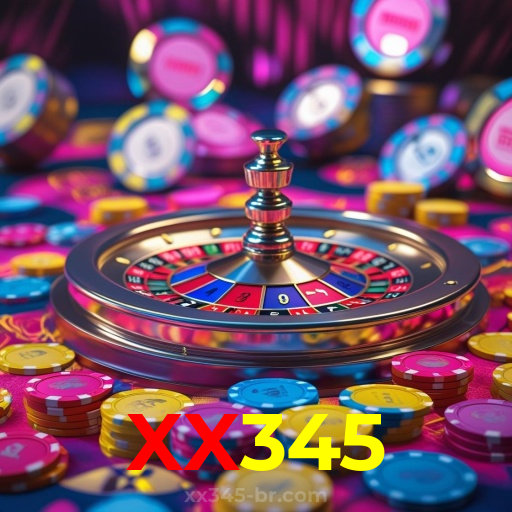 XX345:Jogue blackjack, aposte no futebol e conquiste grandes prêmios em nosso cassino!