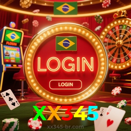 XX345：Jogue blackjack, aposte no futebol e leve para casa grandes prêmios!