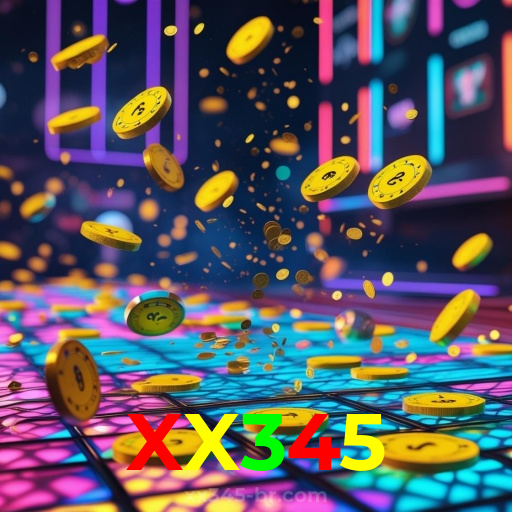 XX345:A adrenalina do futebol online é sua chance de ganhar!
