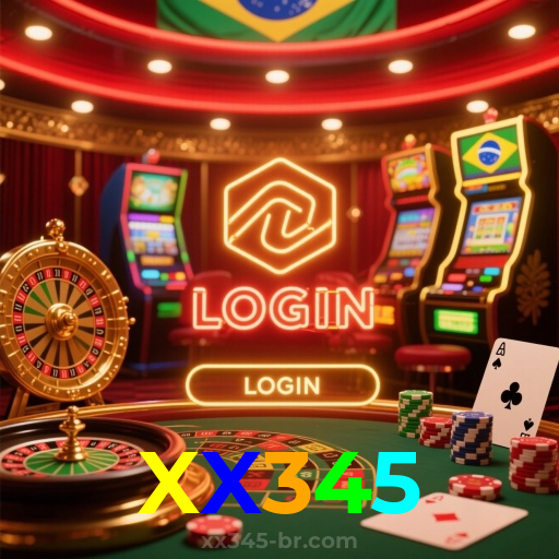 XX345：Aposte no futebol ao vivo e divirta-se com os jogos de cassino como blackjack!
