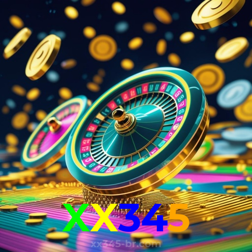 XX345:Jogue slots, aposte no futebol e vença em grandes mesas de poker!