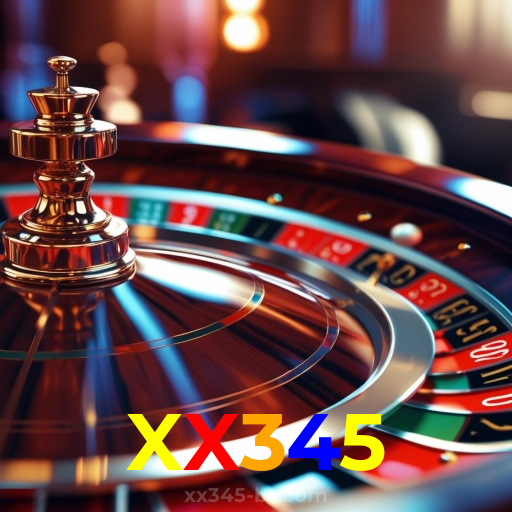 XX345:Jogue nas mesas de poker e vença como um profissional!