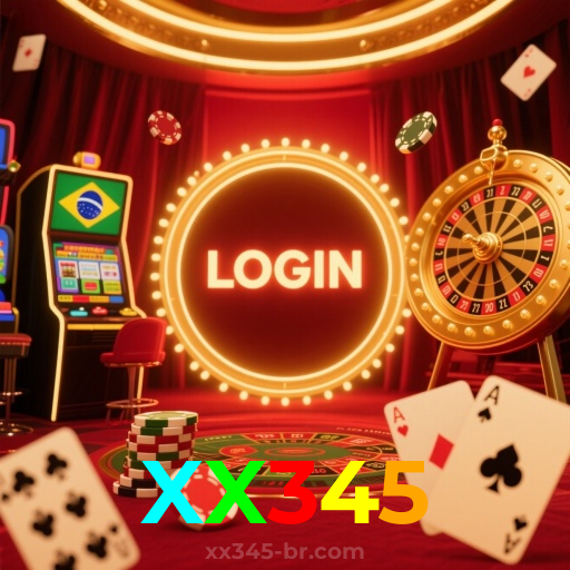 XX345:Aposte no futebol digital e viva grandes vitórias!
