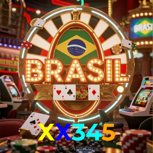 XX345:Jogue futebol online e prove que você é o melhor!