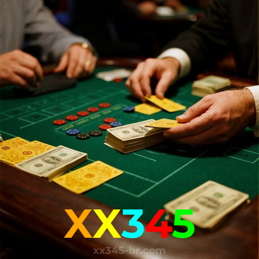 XX345:Jogue futebol online e sinta a adrenalina das grandes vitórias!