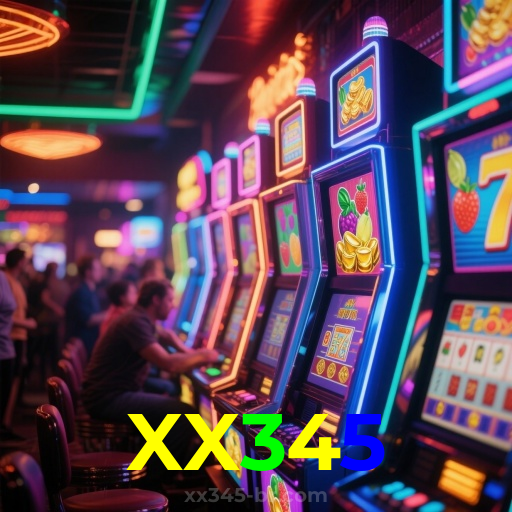 XX345:A sorte te espera nas nossas roletas! Aposte e vença!