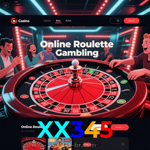 XX345：O cassino online mais confiável para jogar blackjack e apostar no futebol!