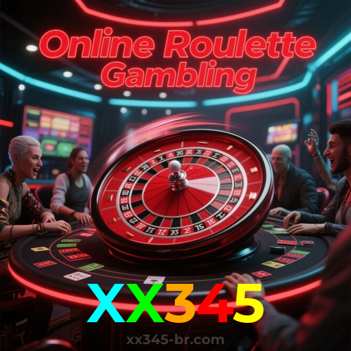 XX345:Ganhe no blackjack, aposte no futebol e vença com grandes prêmios!
