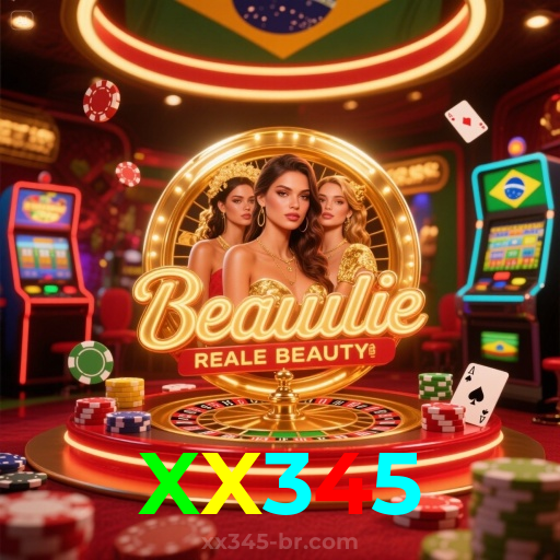 XX345：No futebol online, a sorte está ao seu lado para ganhar!