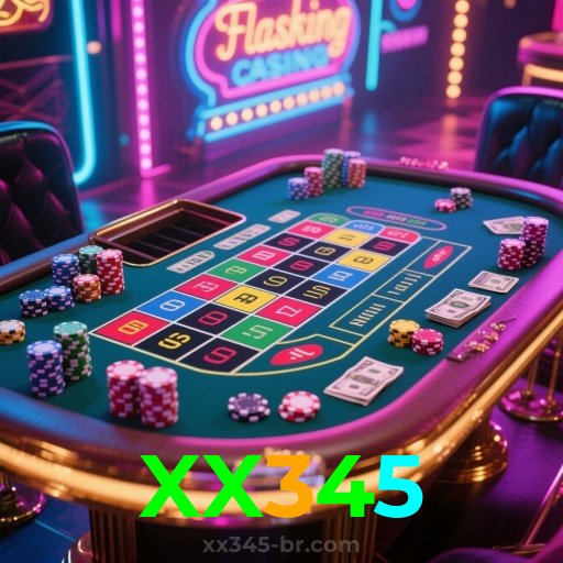 XX345：Apostas de futebol online te esperam! Aposte e vença agora!