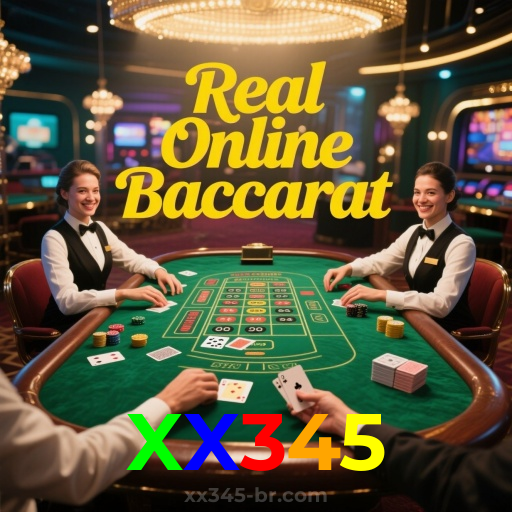 XX345：O cassino online mais seguro para apostas no futebol e roleta!