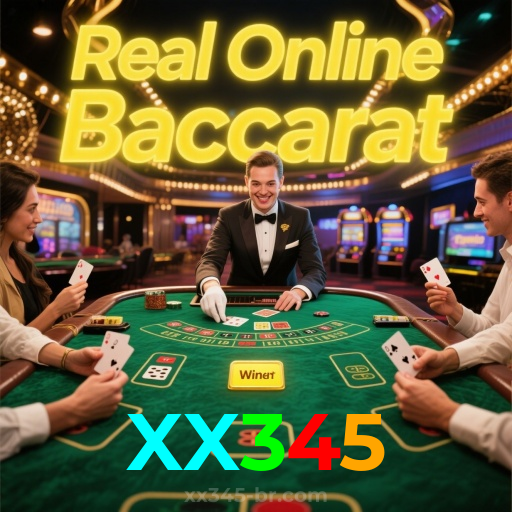 XX345：A melhor plataforma para apostas no futebol e diversão em jogos de cassino!