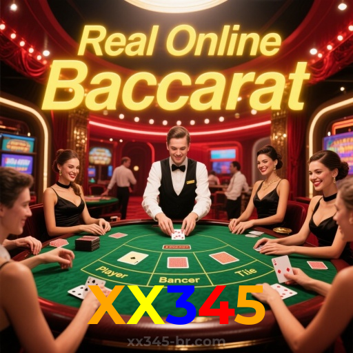 XX345：Sinta o jogo do futebol online e conquiste vitórias impressionantes!