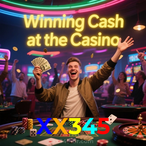 XX345:Jogue poker, aposte no futebol e leve grandes prêmios em nosso cassino!