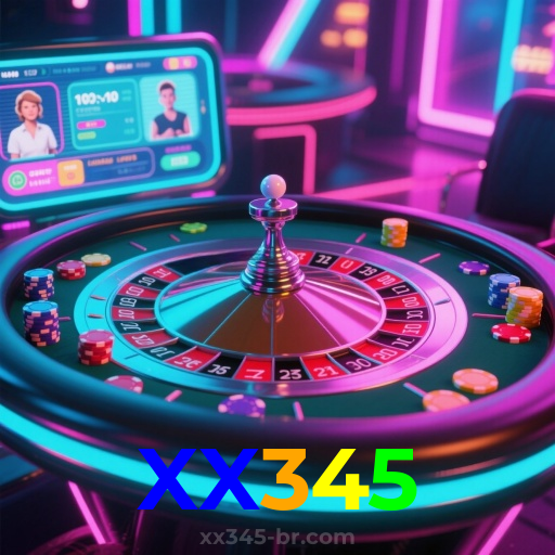 XX345：O cassino online mais confiável para você apostar no futebol e jogar poker!