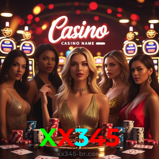 XX345：No cassino online mais confiável, experimente poker, roleta e futebol ao vivo!