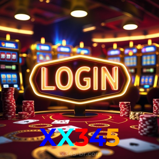 XX345:Jogue blackjack e aposte no futebol para uma experiência inesquecível!