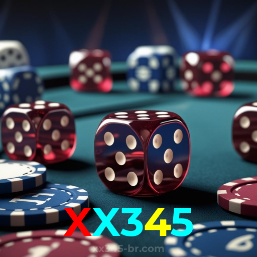 XX345:Aposte no futebol online e conquiste sua grande vitória!