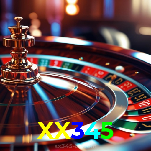XX345:O cassino online mais confiável para jogar blackjack e apostar no futebol!