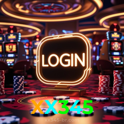 XX345：Jogue poker como um profissional e vença grandes desafios!