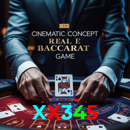 XX345:Entre no nosso cassino online e jogue nas roletas agora!