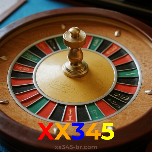 XX345：Aposte nas mesas de poker e vença grandes prêmios!